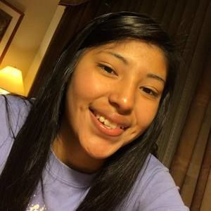 Meet your Posher, Lyleonia